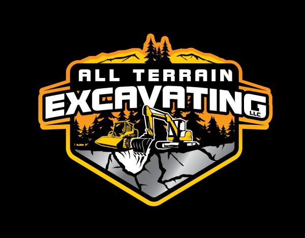 All Terrain Excavating