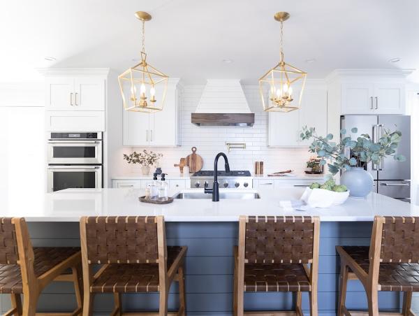 Restart Home Renovations