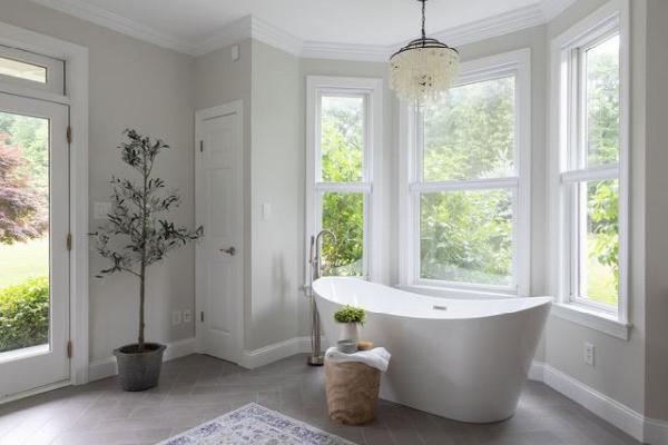 Restart Home Renovations