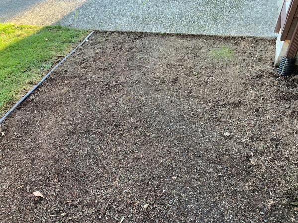 Restoring Roots Landscaping