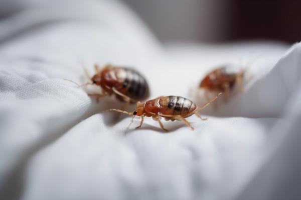 Arrow Termite & Pest Control