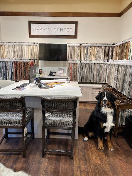 NW Home Interiors