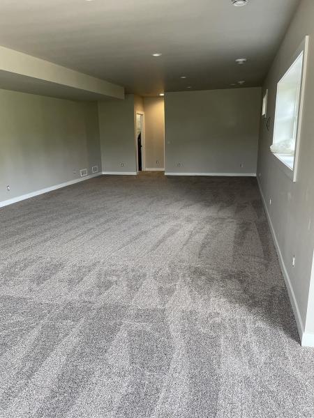 Floorescent Flooring