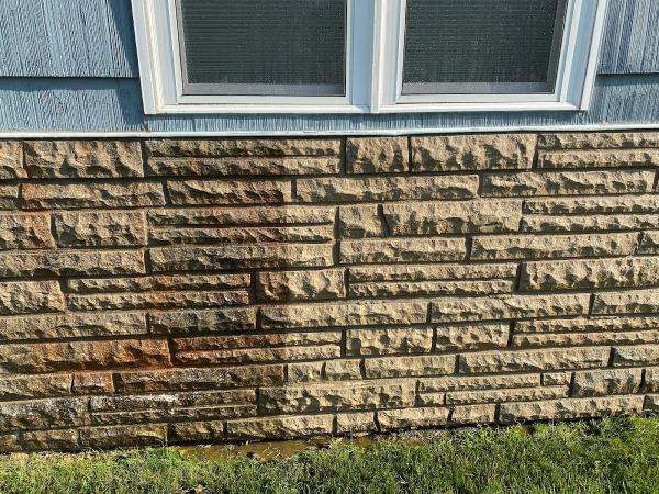 Smith's Window Cleaning