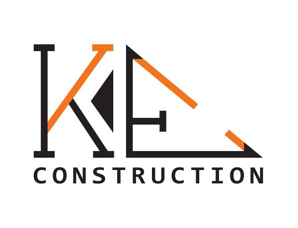 KE Construction