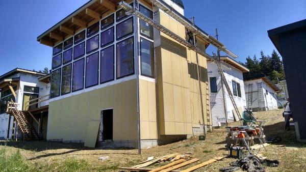 Complete Siding & Windows