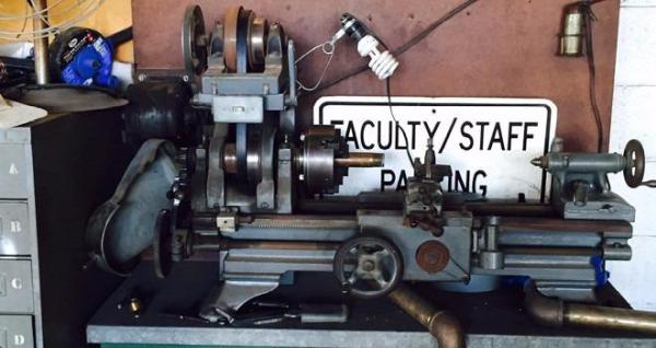 Tonkin Plumbing
