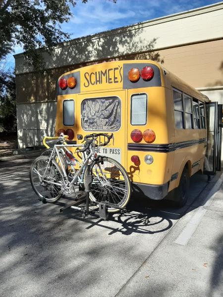 Julio's Mobile Welding