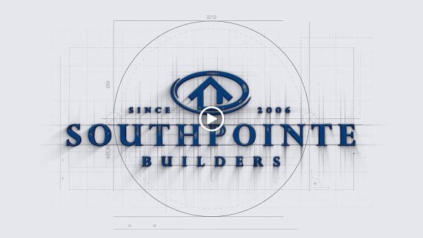 Southpointe Builders