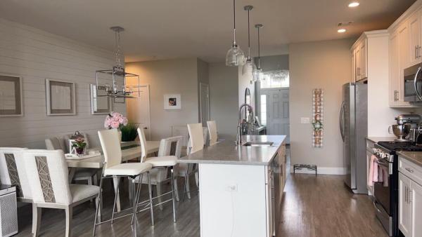 Believe Cleaning Services