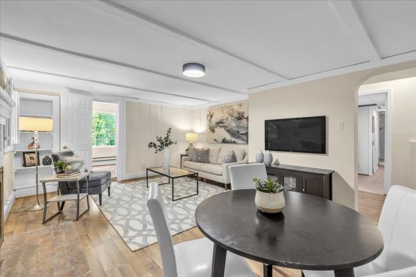 Clifton Design Studio