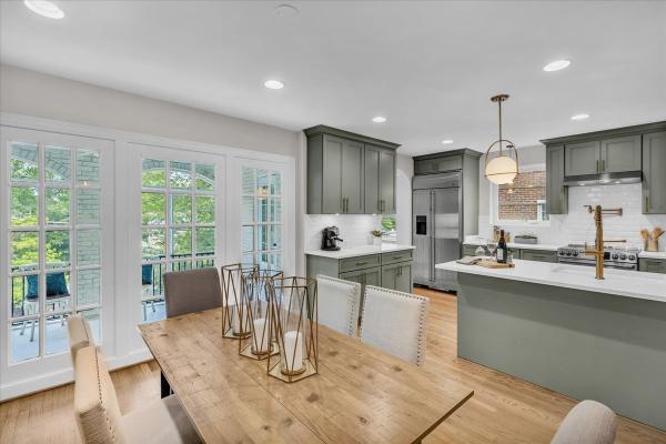 Clifton Design Studio