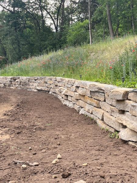 LSI Landscape Specialists Inc