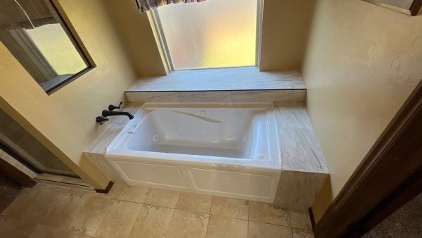 All About Remodeling