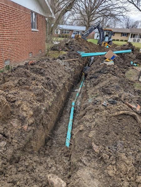AAA Plumbing