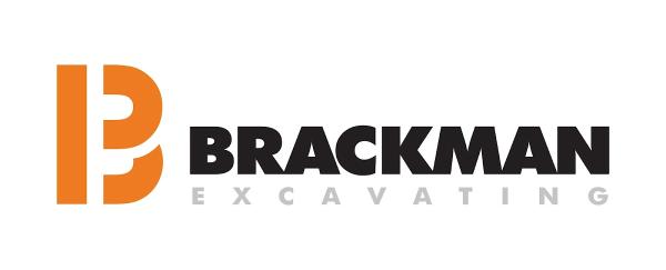 Brackman Excavating LLC