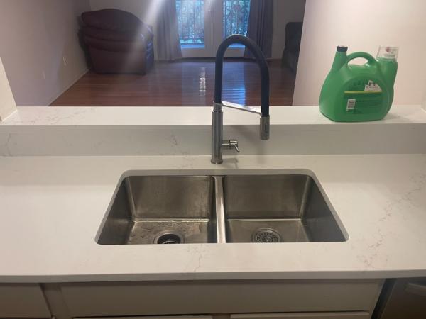Copperfield Plumbing Services