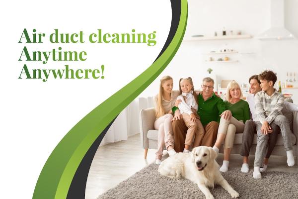 AAA Cleaning Services INC
