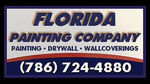 Florida Painting Company