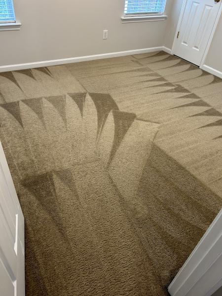 Regal Carpet