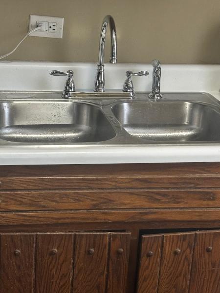 B & S Miller Plumbing