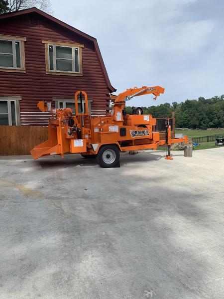 Southern Tree Care