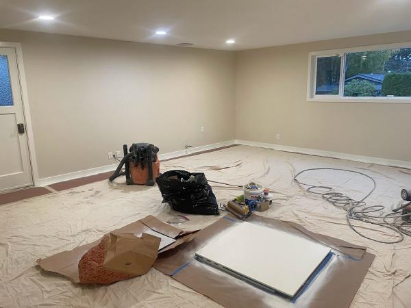 VCC Construction