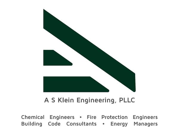 A S Klein Engineering