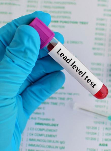 Leadspect LLC