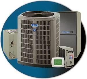 Complete Air Services