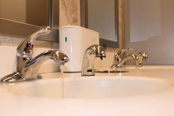 Marquis Commercial Solutions