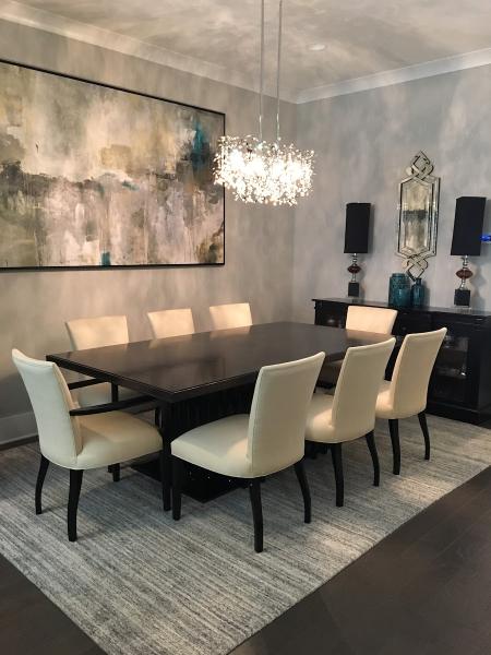 Jan Britt Interiors