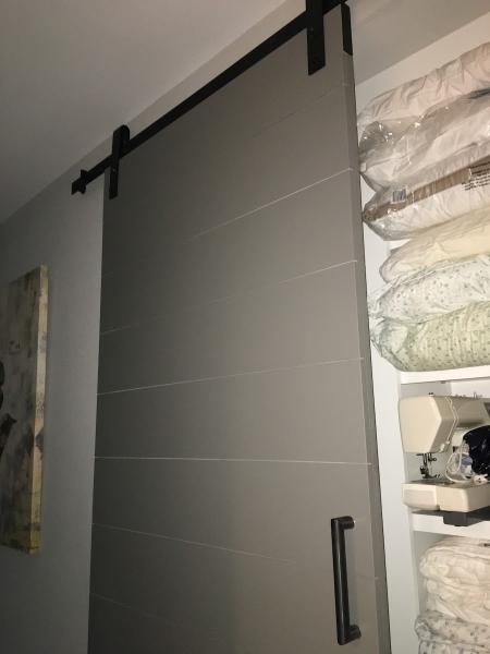 Jan Britt Interiors