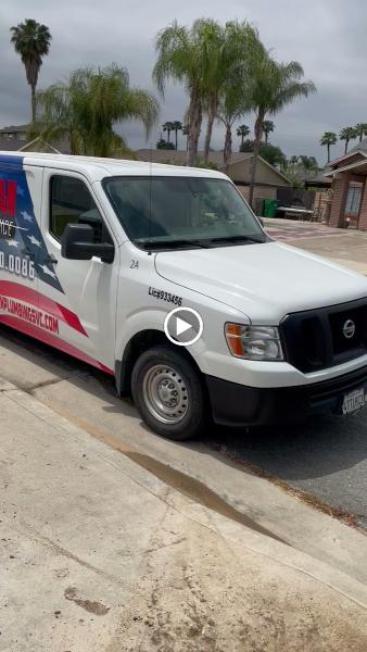 American Plumbing Service