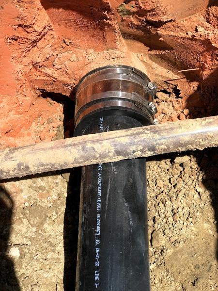 American Plumbing Service