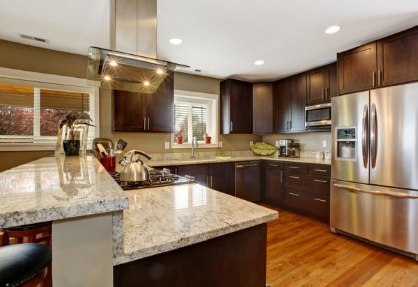 AAA Appliance Sales