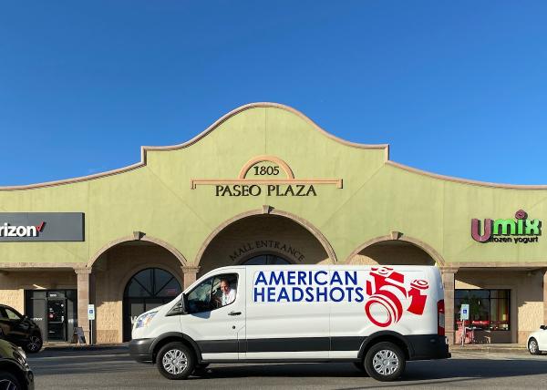 Liz Realty LLC