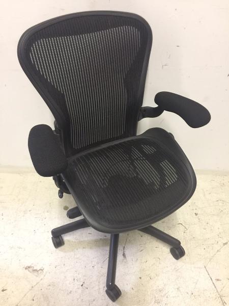 Mayers Furniture