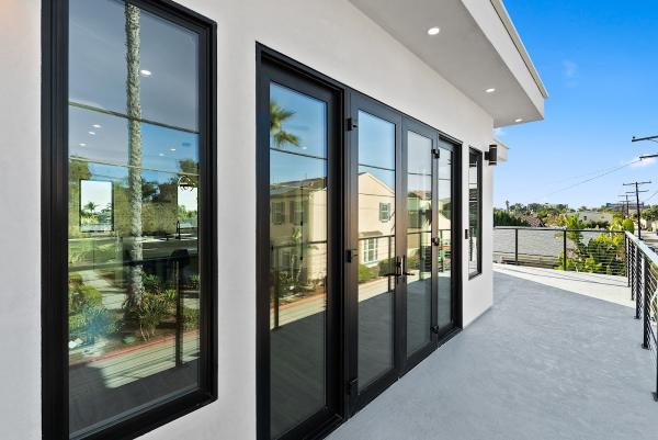 IL Total Design and Build