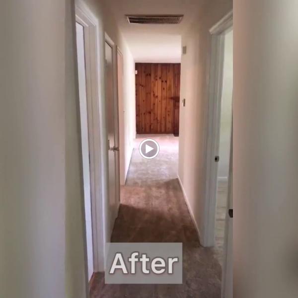 One Stop Home Services Llc.