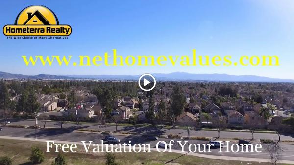Hometerra Realty