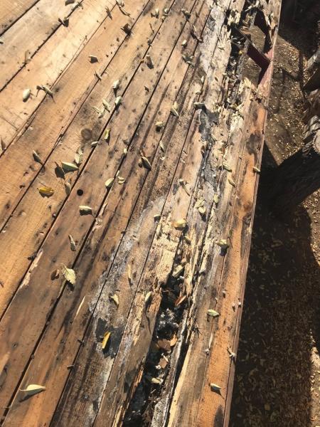 West Roofing