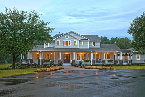 Kessler Construction