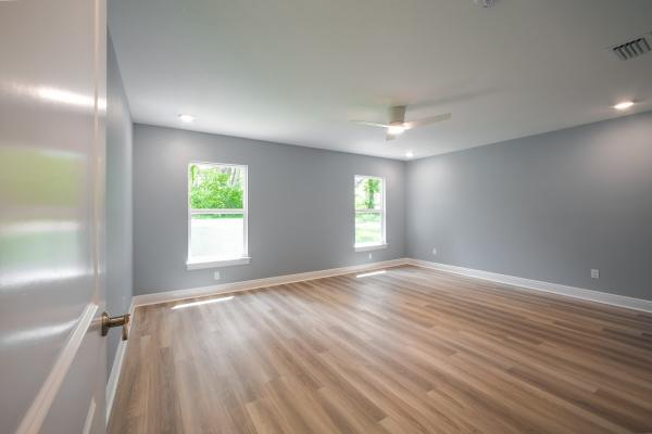 Kessler Construction