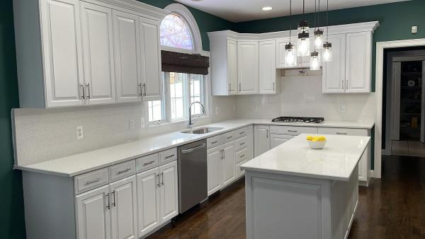 Colonial Stone Granite