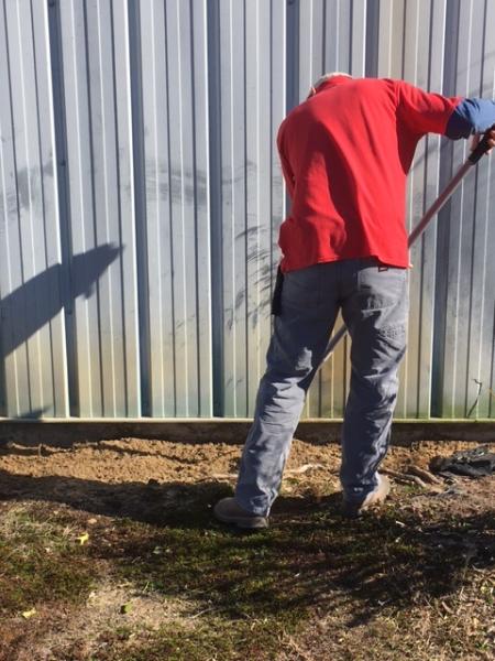 Eastland Pest Control