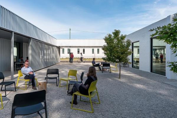 Archimania