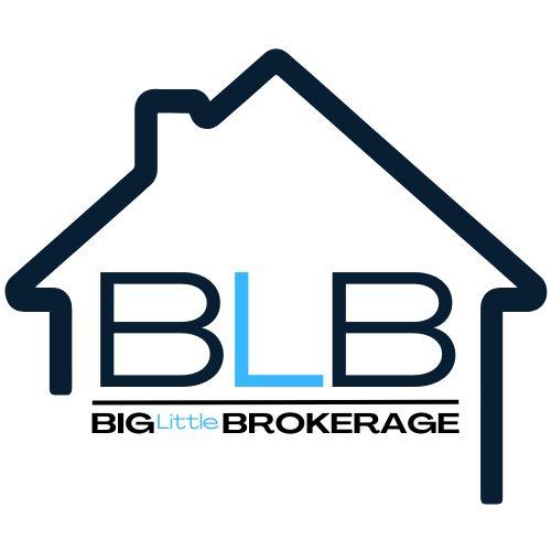 Big Little Brokerage
