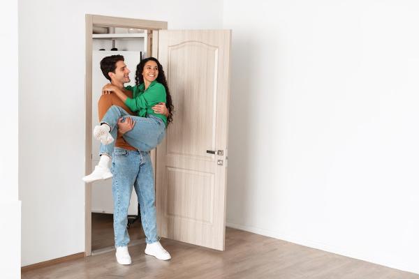 3Z Movers Delivery & Storage