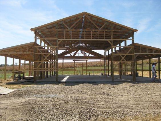 Wisner Engineering